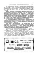 giornale/UFI0053379/1926/unico/00000217