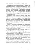 giornale/UFI0053379/1926/unico/00000218