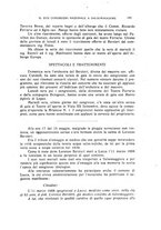 giornale/UFI0053379/1926/unico/00000219