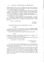 giornale/UFI0053379/1926/unico/00000220