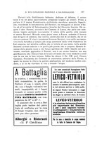 giornale/UFI0053379/1926/unico/00000221