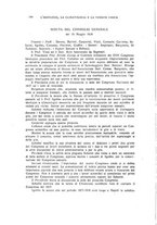 giornale/UFI0053379/1926/unico/00000222