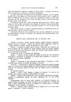 giornale/UFI0053379/1926/unico/00000223