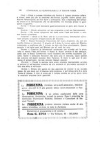 giornale/UFI0053379/1926/unico/00000224