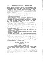 giornale/UFI0053379/1926/unico/00000226