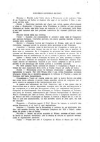 giornale/UFI0053379/1926/unico/00000227