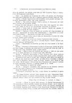 giornale/UFI0053379/1926/unico/00000228