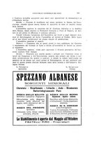 giornale/UFI0053379/1926/unico/00000229