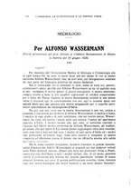 giornale/UFI0053379/1926/unico/00000230