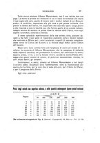 giornale/UFI0053379/1926/unico/00000231