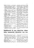 giornale/UFI0053379/1926/unico/00000235