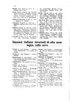 giornale/UFI0053379/1926/unico/00000236