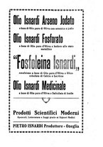 giornale/UFI0053379/1926/unico/00000237
