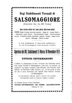 giornale/UFI0053379/1926/unico/00000238