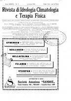 giornale/UFI0053379/1926/unico/00000239