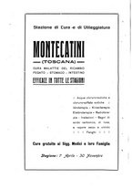 giornale/UFI0053379/1926/unico/00000240