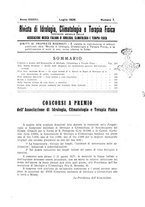 giornale/UFI0053379/1926/unico/00000241