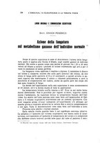giornale/UFI0053379/1926/unico/00000242