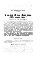 giornale/UFI0053379/1926/unico/00000245
