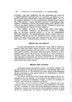 giornale/UFI0053379/1926/unico/00000246