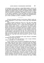 giornale/UFI0053379/1926/unico/00000247