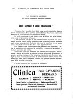 giornale/UFI0053379/1926/unico/00000254