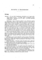 giornale/UFI0053379/1926/unico/00000255