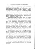 giornale/UFI0053379/1926/unico/00000256