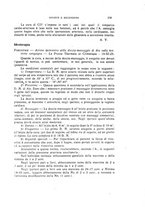 giornale/UFI0053379/1926/unico/00000257