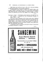 giornale/UFI0053379/1926/unico/00000258