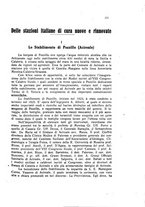 giornale/UFI0053379/1926/unico/00000259
