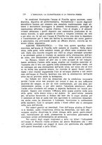 giornale/UFI0053379/1926/unico/00000262