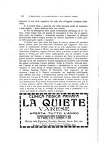 giornale/UFI0053379/1926/unico/00000266