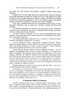 giornale/UFI0053379/1926/unico/00000269