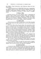 giornale/UFI0053379/1926/unico/00000270
