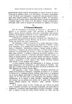 giornale/UFI0053379/1926/unico/00000271