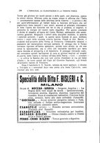giornale/UFI0053379/1926/unico/00000272