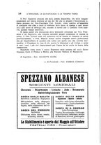 giornale/UFI0053379/1926/unico/00000274