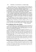 giornale/UFI0053379/1926/unico/00000276