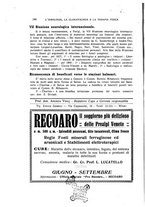 giornale/UFI0053379/1926/unico/00000278