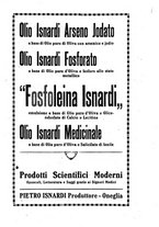 giornale/UFI0053379/1926/unico/00000279