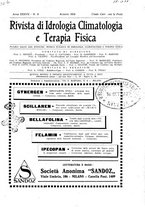 giornale/UFI0053379/1926/unico/00000281
