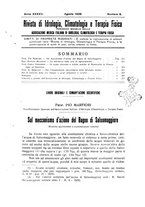 giornale/UFI0053379/1926/unico/00000283