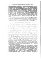 giornale/UFI0053379/1926/unico/00000286