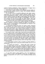 giornale/UFI0053379/1926/unico/00000287