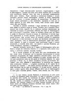 giornale/UFI0053379/1926/unico/00000289