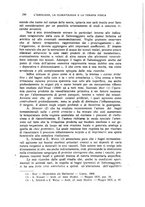 giornale/UFI0053379/1926/unico/00000290