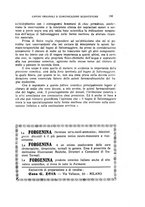 giornale/UFI0053379/1926/unico/00000291