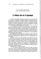 giornale/UFI0053379/1926/unico/00000292