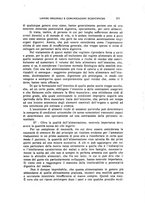 giornale/UFI0053379/1926/unico/00000293